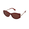 Sončna očala Max Mara Roquebrune1 MM0167 69S