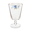 Pip Studio Kozarec Royal 360 ml