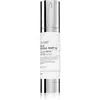 Vt Cosmetics Reedle Shot 50 50Ml