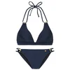 JETTE Bikini mornarska