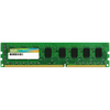 SILICON POWER 4GB UDIMM DDR3L 1600MHz SP004GLLTU160N02