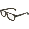 Calvin Klein CK25548 200