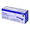 BROTHER toner za HL1112, DCP1512/1810E