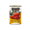 PELATI POMODORO INTERI QUALITA SUPERIORE 100% GUSTAROSSO