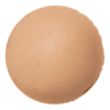 AMILIE MINERAL Natural Coverage puder za obraz v prahu Walnut 7g