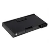 POWERY Akumulator 3149C