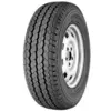 Continental VancoFourSeason ( 195/75 R16C 107/105R 8PR )