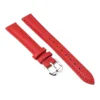 UNIVERSAL STRAP LUS10-R