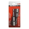 MTX KLJUČ NASADNI 13mm