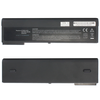 Baterija za laptop HP Elitebook 2170p MI06, 11.1V, 5200mAh