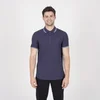 LOTTO Majica kratak rukav polo classica i M