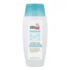 SEBAMED Balzam za posle sunčanja 150ml