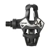 CESTNA PEDALA TIME X-PRESSO 4