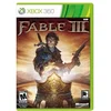 Fable 3 - igra v nemščini (XBOX 360) - rabljeno
