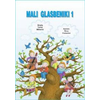 KNJIGA MALI GLASBENIKI 1