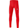 Erima Pajkice ERIMA FUNCTIONAL TIGHT Y