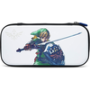 PowerA Slim Case - Master Sword Defense (SWITCH)