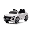 Audi S Q 8 LICENCIRANI - Beli