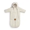Elodie dunjica Creamy White