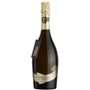 bedin Prosecco Treviso DOC Brut 0,75 l