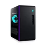 Dell Alienware Aurora R17, Core Ultra 7 265F, 32GB RAM, 2TB SSD, RTX5080, Windows 11 Home