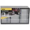 Stanley Organizator radionički 9 pregrada 1-93-978