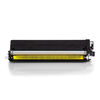 toner Brother TN-423Y, 4.000 strani (kompatibilni, rumena)