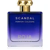 Roja Parfums Scandal Parfum Cologne kolonjska voda za moške 100 ml