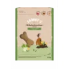 Bosch | Sammy`s zeliščni piškotki 1kg