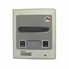 Sveska Snes Notebook