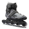 OXELO Roleri za odrasle MF140 Hard Shell UK 7-8 - EU 41-42