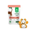 Natures Protetcion Cat Sterillised Salmon&Trout 85g, Sos Za Sterilisane Mačke