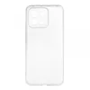Maska Teracell Skin za Xiaomi 13 transparent