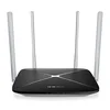 MERCUSYS AC12(EU) AC1200 Wireless Dual Band Router