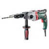 Udarni vrtalnik Metabo SBEV 1300-2 600785500