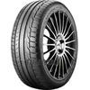 Dunlop Sport Maxx RT ( 225/50 R17 98Y XL J, sa zaštitom za felne (MFS) BLK )