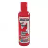 Lepak OHO Slime 220ml crveni