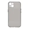 Maska Spectrum Za iPhone 14 Plus, Crna
