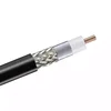 Antenski kabl Andrew CNT-400 CU N na N M/M 2m