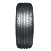 Aptany RA301 ( 215/50 R17 95W XL )