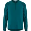 Craft Majica z dolgimi rokavi CRAFT PRO Trail Wind LS