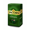 shumee Mleta kava Jacobs Krönung 500 g