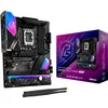 ASRock Matična ploča, Z890 Lightning WiFi