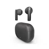 ENERGY SISTEM Space StyleBuds slušalice crne (M45936)