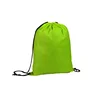 BRUNO SNEAKERS Sportski ranac Boja: Svetlo zelena
