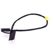 Kabl za laptop bateriju Dell Latitude 5580 5590 5591 Precision 3520 3530 ( 111519 )