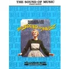 THE SOUND OF MUSIC piano DUETS