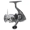 Daiwa 26 CROSSFIRE LT 2500