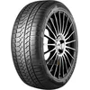 Goodride ZuperSnow Z-507 ( 245/40 R19 98V XL )