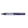 CENTROPEN Plavi marker za flipchart tablu 8550/01